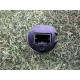 Разьем USB (электрика) FORD ESCAPE MK4 2020 1.5 LU5Z19G317A