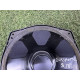 Динамик (электрика) LAND ROVER RANGE ROVER Sport L494 2014 5.0 LR047991