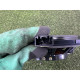Динамик (электрика) LAND ROVER RANGE ROVER Sport L494 2014 5.0 LR047991