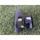 Кнопки керма (электрика / кнопки) LAND ROVER RANGE ROVER Sport L494 2014 5.0 LR028873