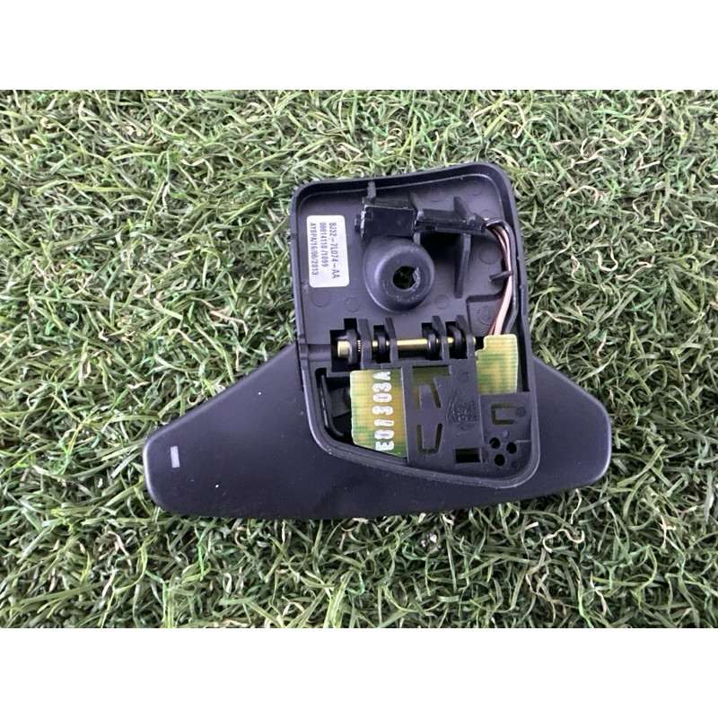 Кнопки керма (электрика / кнопки) LAND ROVER RANGE ROVER Sport L494 2014 5.0 LR028873