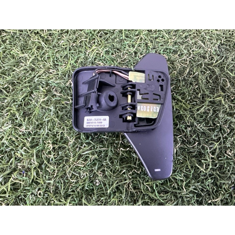 Кнопки керма (электрика / кнопки) LAND ROVER RANGE ROVER Sport L494 2014 5.0 LR028873