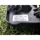 Кнопки керма (электрика / кнопки) LAND ROVER RANGE ROVER Sport L494 2014 5.0 LR028873