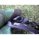Кнопки керма (электрика / кнопки) LAND ROVER RANGE ROVER Sport L494 2014 5.0 LR028873
