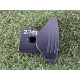 Кнопки керма (электрика / кнопки) LAND ROVER RANGE ROVER Sport L494 2014 5.0 LR028873