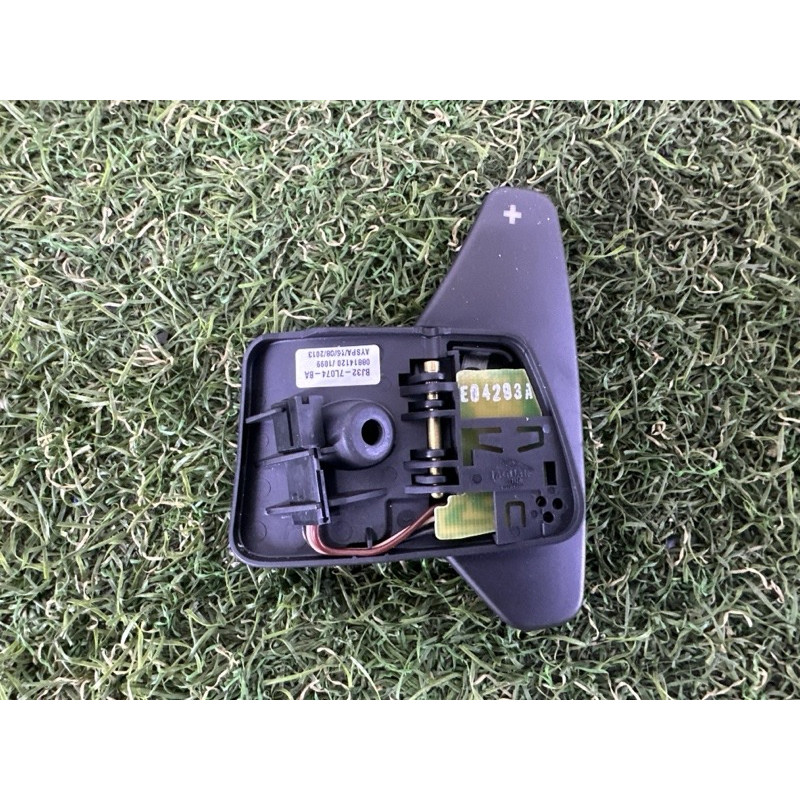 Кнопки керма (электрика / кнопки) LAND ROVER RANGE ROVER Sport L494 2014 5.0 LR028873