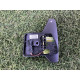 Кнопки керма (электрика / кнопки) LAND ROVER RANGE ROVER Sport L494 2014 5.0 LR028873