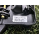Кнопки керма (электрика / кнопки) LAND ROVER RANGE ROVER Sport L494 2014 5.0 LR028873