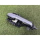 Ручка двері зовнішня (кузов и элементы) Volvo XC90 T6 2016 2.0 40013438