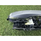 Ручка двері зовнішня (кузов и элементы) Volvo XC90 T6 2016 2.0 40013438