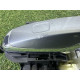 Ручка двері зовнішня (кузов и элементы) Volvo XC90 T6 2016 2.0 40013438