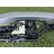 Ручка двері зовнішня (кузов и элементы) Volvo XC90 T6 2016 2.0 40013438