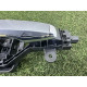Ручка двері зовнішня (кузов и элементы) Volvo XC90 T6 2016 2.0 40013438