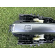 Ручка двері зовнішня (кузов и элементы) Volvo XC90 T6 2016 2.0 40013438