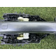 Ручка двері зовнішня (кузов и элементы) Volvo XC90 T6 2016 2.0 40013438