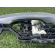 Ручка двері зовнішня (кузов и элементы) Volvo XC90 T6 2016 2.0 40013438