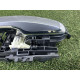 Ручка двері зовнішня (кузов и элементы) Volvo XC90 T6 2016 2.0 40013438