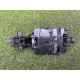 Ручка двері зовнішня (кузов и элементы) Volvo XC90 T6 2016 2.0 40013438