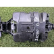 Ручка двері зовнішня (кузов и элементы) Volvo XC90 T6 2016 2.0 40013438