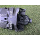 Ручка двері зовнішня (кузов и элементы) Volvo XC90 T6 2016 2.0 40013438