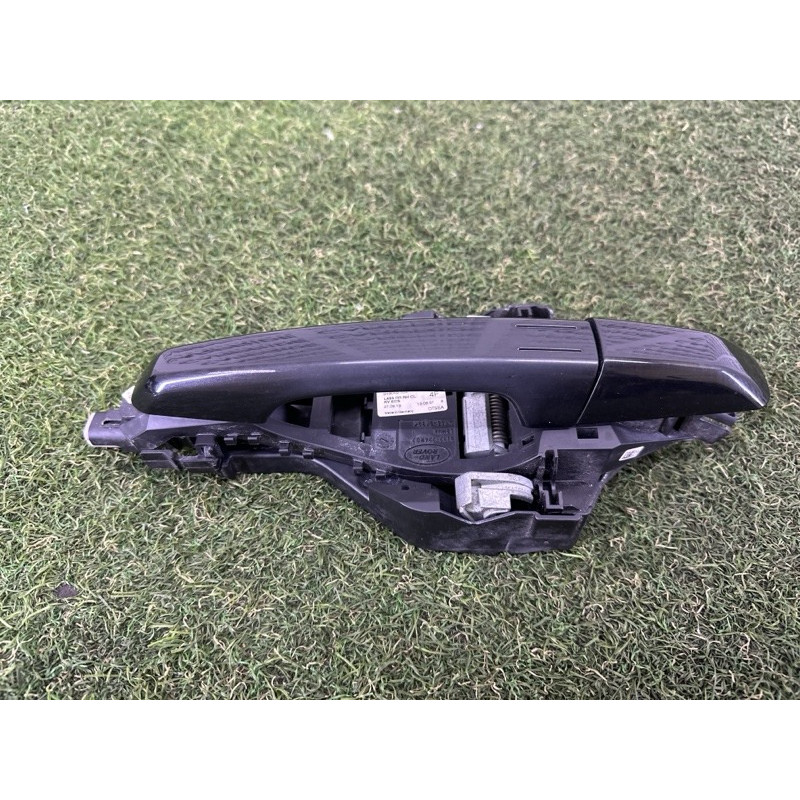 Ручка двері зовнішня (кузов и элементы) LAND ROVER RANGE ROVER Sport L494 2014 5.0 LR040667