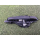 Ручка двері зовнішня (кузов и элементы) LAND ROVER RANGE ROVER Sport L494 2014 5.0 LR040667