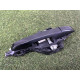 Ручка двері зовнішня (кузов и элементы) LAND ROVER RANGE ROVER Sport L494 2014 5.0 LR040667