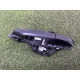 Ручка двері зовнішня (кузов и элементы) LAND ROVER RANGE ROVER Sport L494 2014 5.0 LR040667