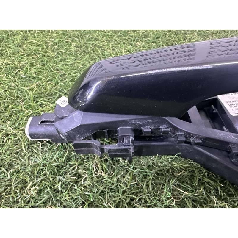 Ручка двері зовнішня (кузов и элементы) LAND ROVER RANGE ROVER Sport L494 2014 5.0 LR040667