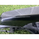Ручка двері зовнішня (кузов и элементы) LAND ROVER RANGE ROVER Sport L494 2014 5.0 LR040667