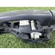 Ручка двері зовнішня (кузов и элементы) LAND ROVER RANGE ROVER Sport L494 2014 5.0 LR040667