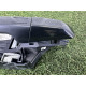 Ручка двері зовнішня (кузов и элементы) LAND ROVER RANGE ROVER Sport L494 2014 5.0 LR040667