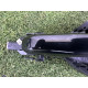 Ручка двері зовнішня (кузов и элементы) LAND ROVER RANGE ROVER Sport L494 2014 5.0 LR040667