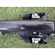 Ручка двері зовнішня (кузов и элементы) LAND ROVER RANGE ROVER Sport L494 2014 5.0 LR040667