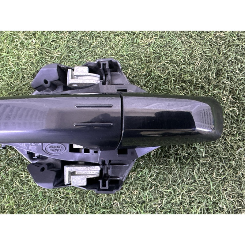 Ручка двері зовнішня (кузов и элементы) LAND ROVER RANGE ROVER Sport L494 2014 5.0 LR040667