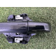 Ручка двері зовнішня (кузов и элементы) LAND ROVER RANGE ROVER Sport L494 2014 5.0 LR040667