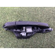 Ручка двері зовнішня (кузов и элементы) LAND ROVER RANGE ROVER Sport L494 2014 5.0 LR040667