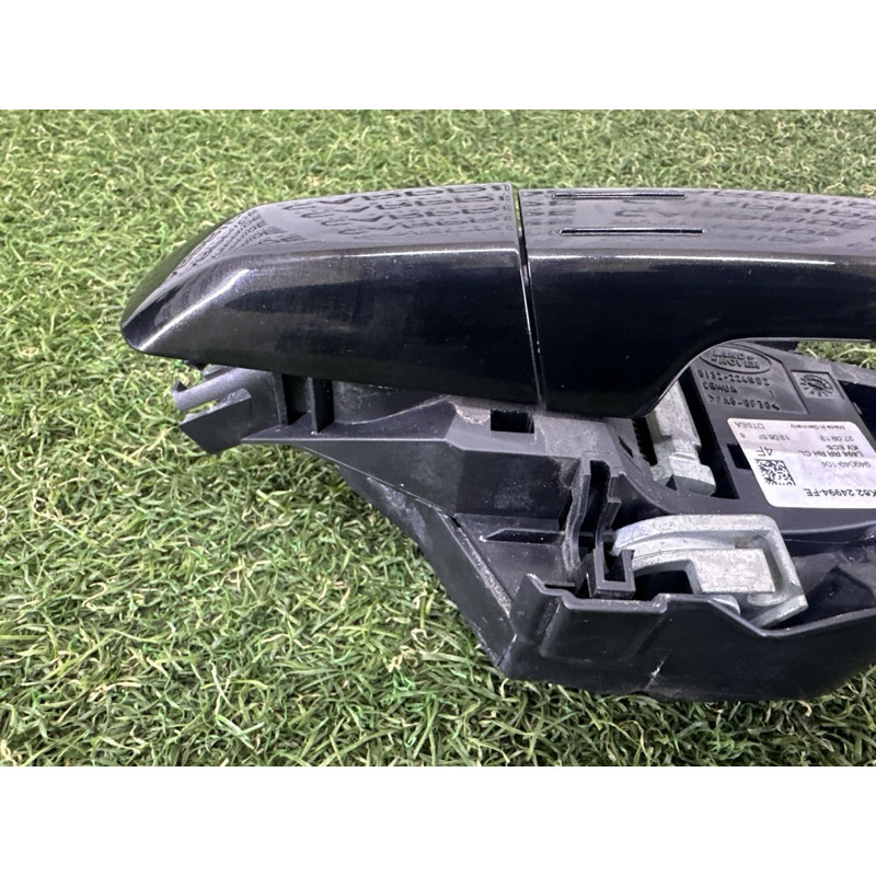 Ручка двері зовнішня (кузов и элементы) LAND ROVER RANGE ROVER Sport L494 2014 5.0 LR040667