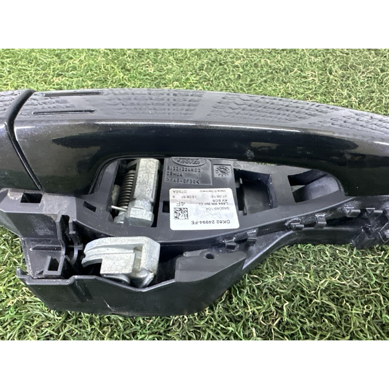 Ручка двері зовнішня (кузов и элементы) LAND ROVER RANGE ROVER Sport L494 2014 5.0 LR040667