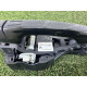 Ручка двері зовнішня (кузов и элементы) LAND ROVER RANGE ROVER Sport L494 2014 5.0 LR040667