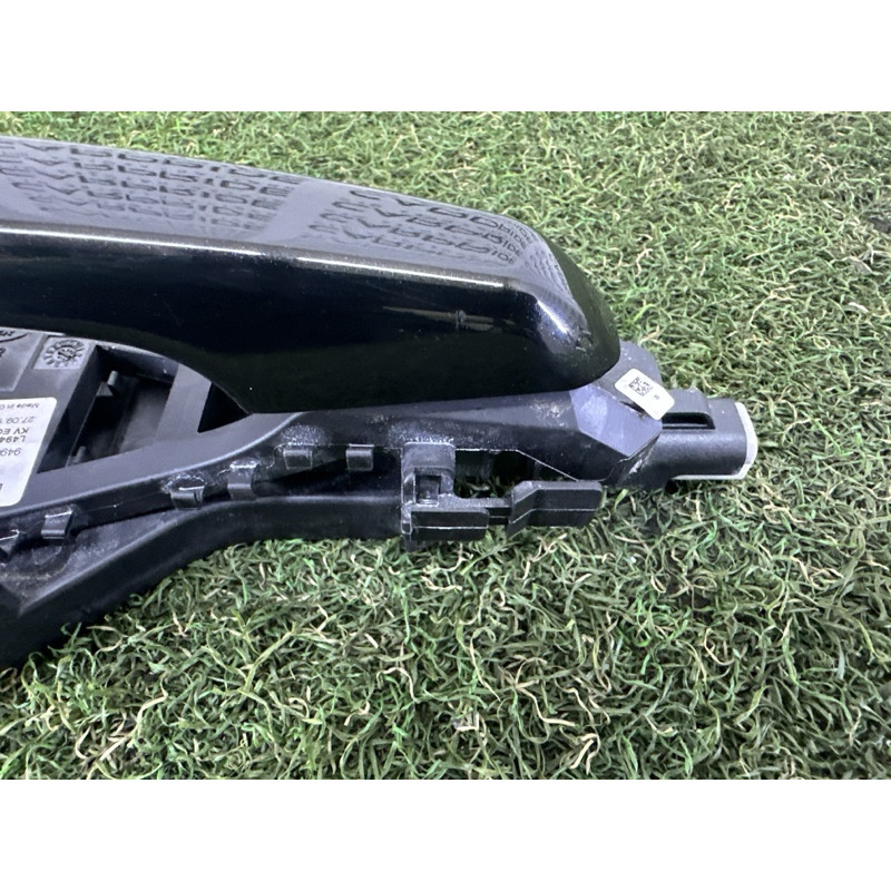 Ручка двері зовнішня (кузов и элементы) LAND ROVER RANGE ROVER Sport L494 2014 5.0 LR040667