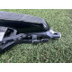 Ручка двері зовнішня (кузов и элементы) LAND ROVER RANGE ROVER Sport L494 2014 5.0 LR040667