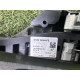 Ручка двері зовнішня (кузов и элементы) LAND ROVER RANGE ROVER Sport L494 2014 5.0 LR040667
