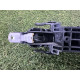 Ручка двері зовнішня (кузов и элементы) LAND ROVER RANGE ROVER Sport L494 2014 5.0 LR040667