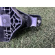 Ручка двері зовнішня (кузов и элементы) LAND ROVER RANGE ROVER Sport L494 2014 5.0 LR040667