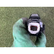 Ручка двері зовнішня (кузов и элементы) LAND ROVER RANGE ROVER Sport L494 2014 5.0 LR040667