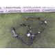 Проводка дверна (электрика) LAND ROVER Range Rover L405 2014 5.0 LR054566