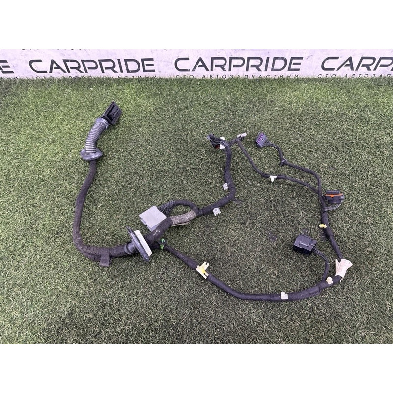 Проводка дверна (электрика) LAND ROVER Range Rover L405 2014 5.0 LR054566