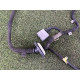 Проводка дверна (электрика) LAND ROVER Range Rover L405 2014 5.0 LR054566