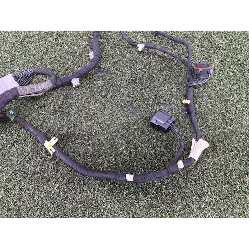 Проводка дверна (электрика) LAND ROVER Range Rover L405 2014 5.0 LR054566